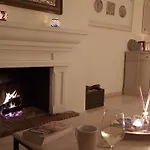 公寓 Beachfront 4-bed Pet-friendly Poolside Flat *
